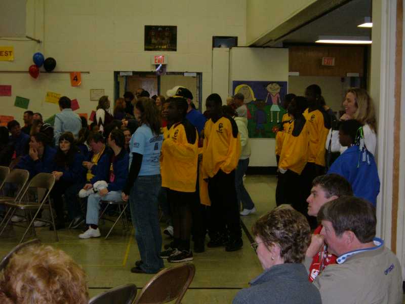 ../Images/North Carolina Games 2005 097.jpg